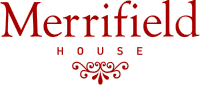 Merrifield House